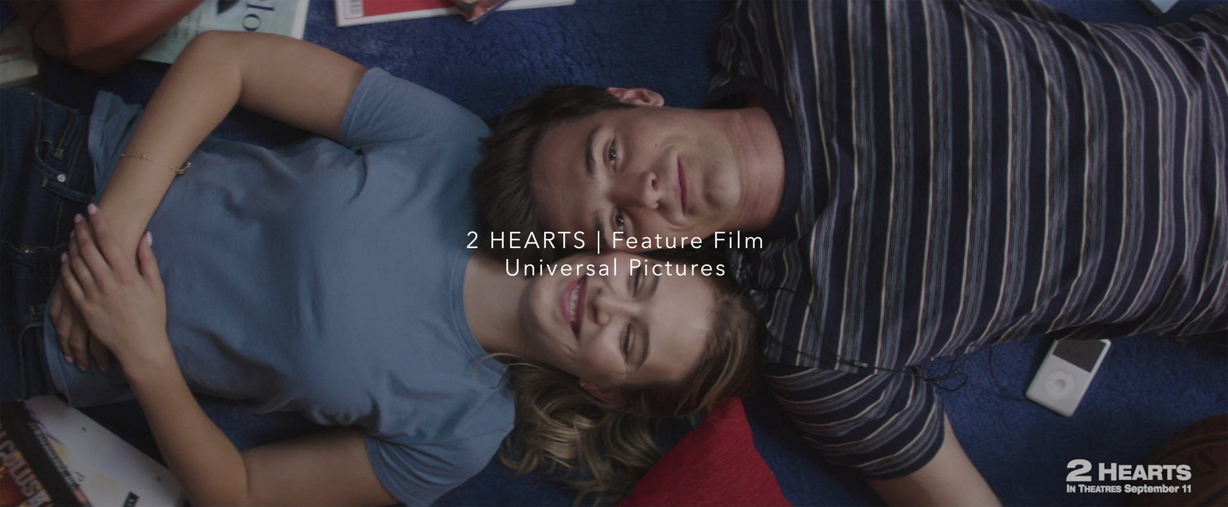 2 Hearts copy.jpg