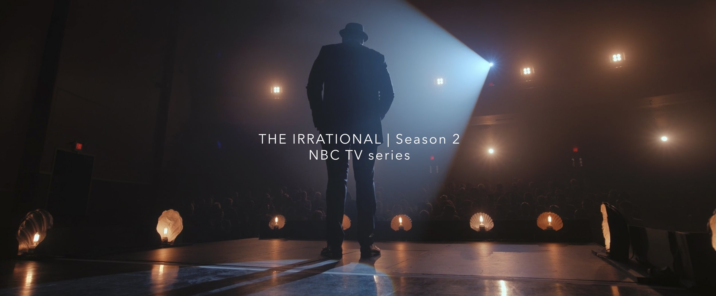 THE IRRATIONAL S2 copy.jpg