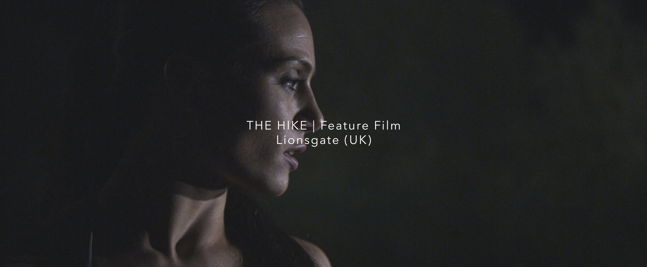 THE HIKE NEW 02.jpg