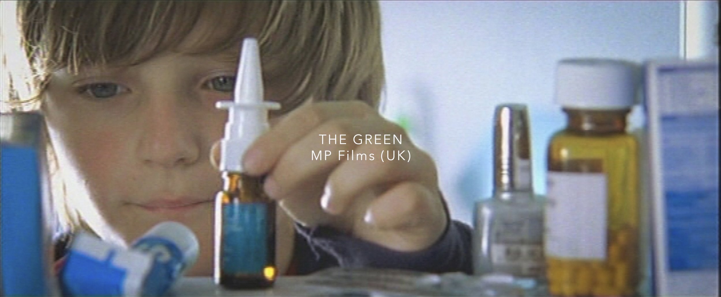 THE GREEN new 01.jpg