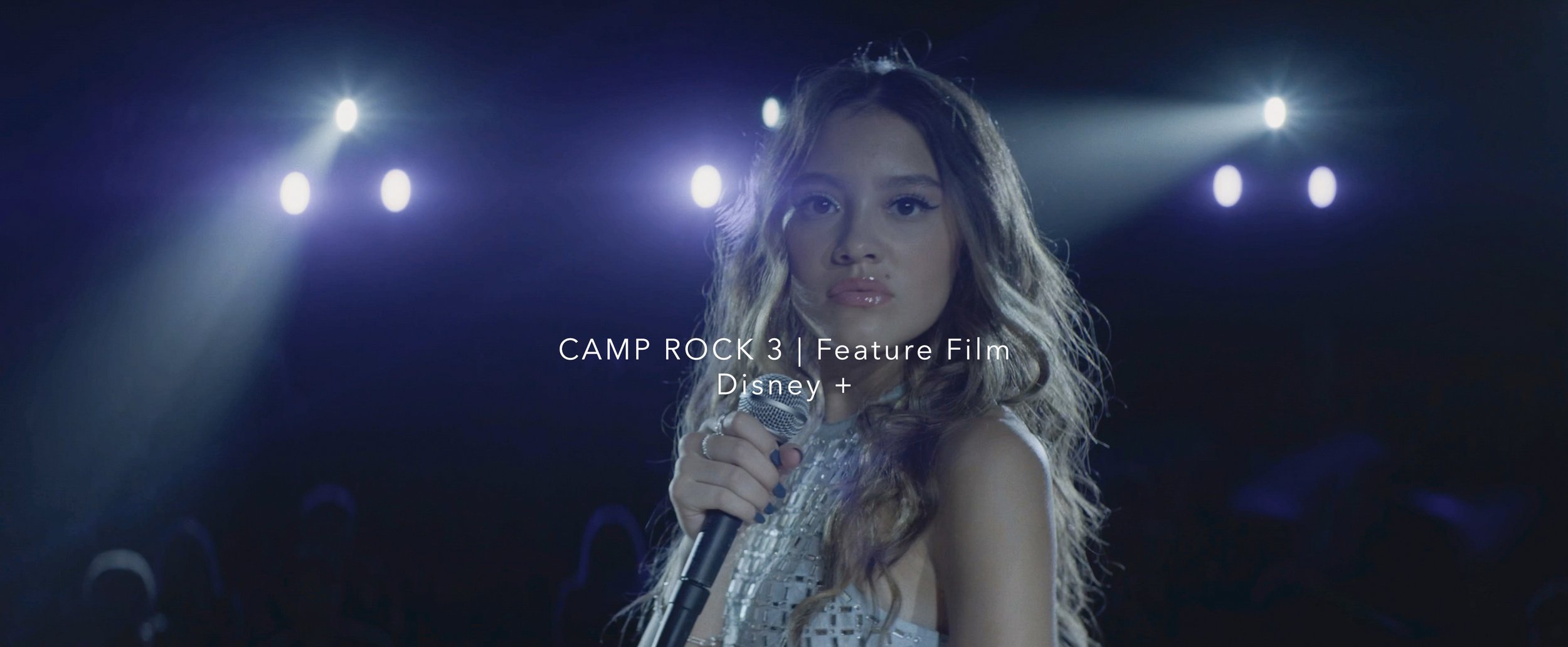 CAMP ROCK 3 copy.jpg
