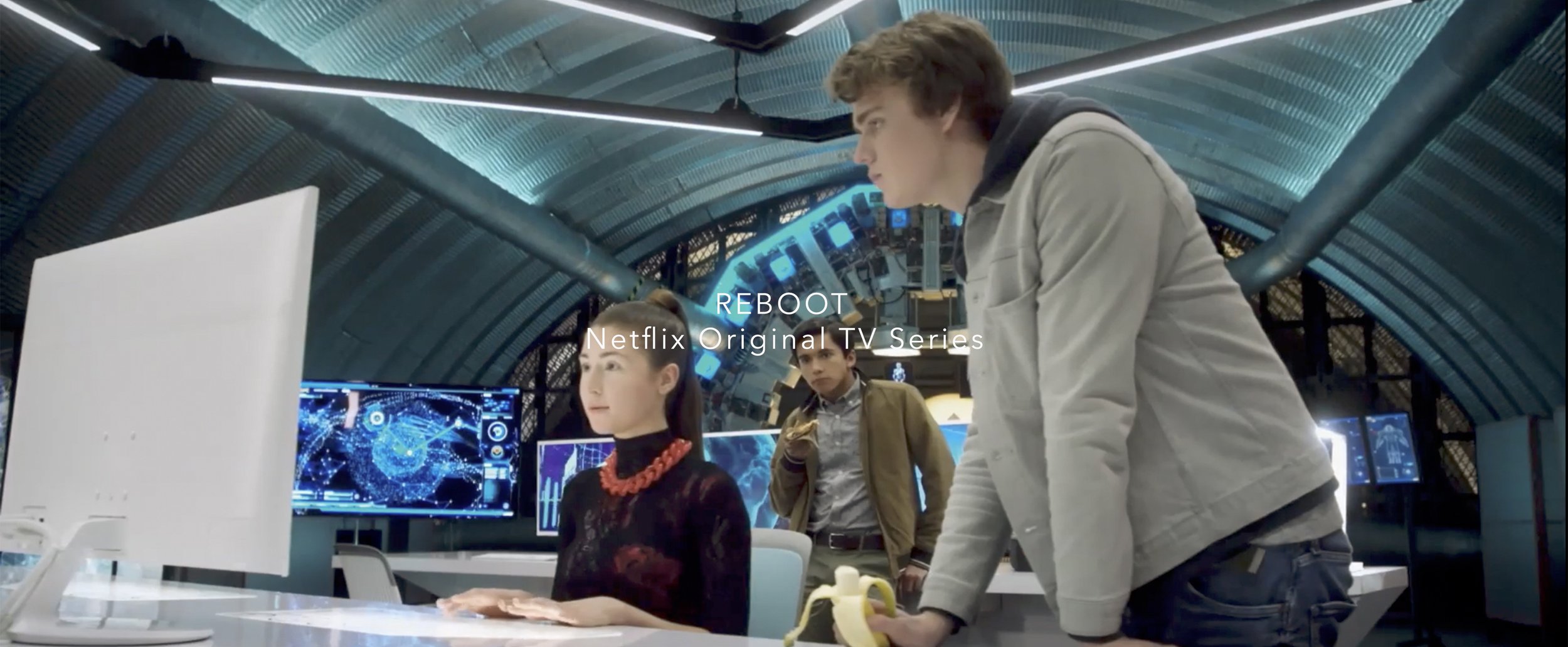 REBOOT copy.jpg