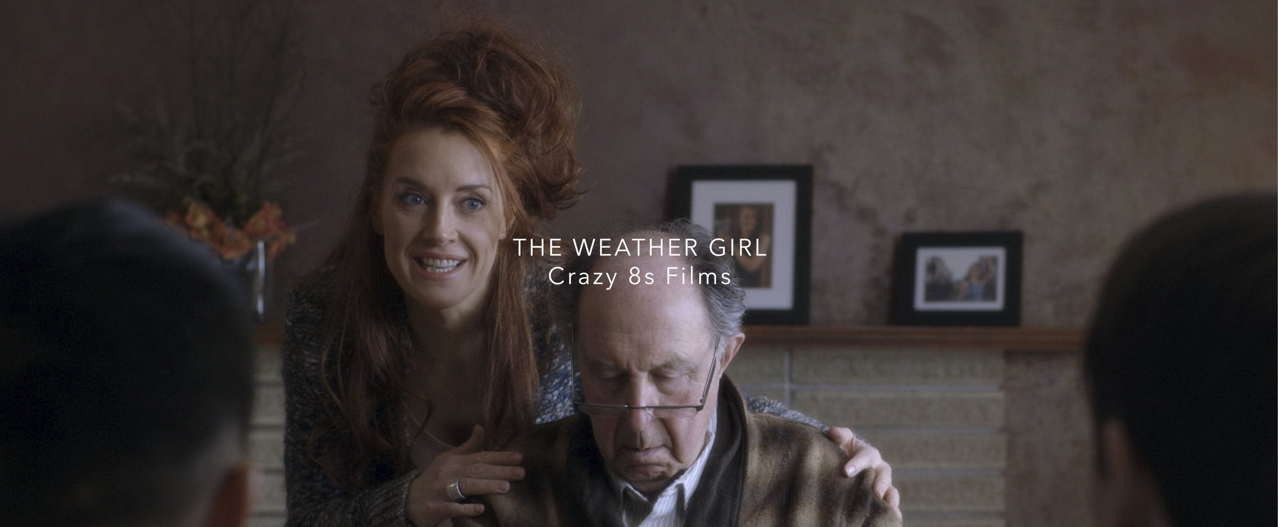 THE WEATHER GIRL new 01.jpg