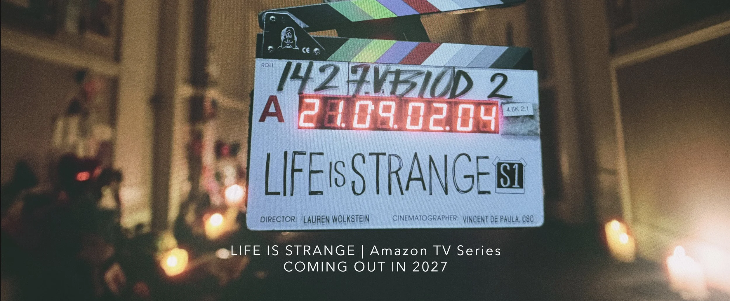 LIFE IS STRANGE copynew copy.jpg