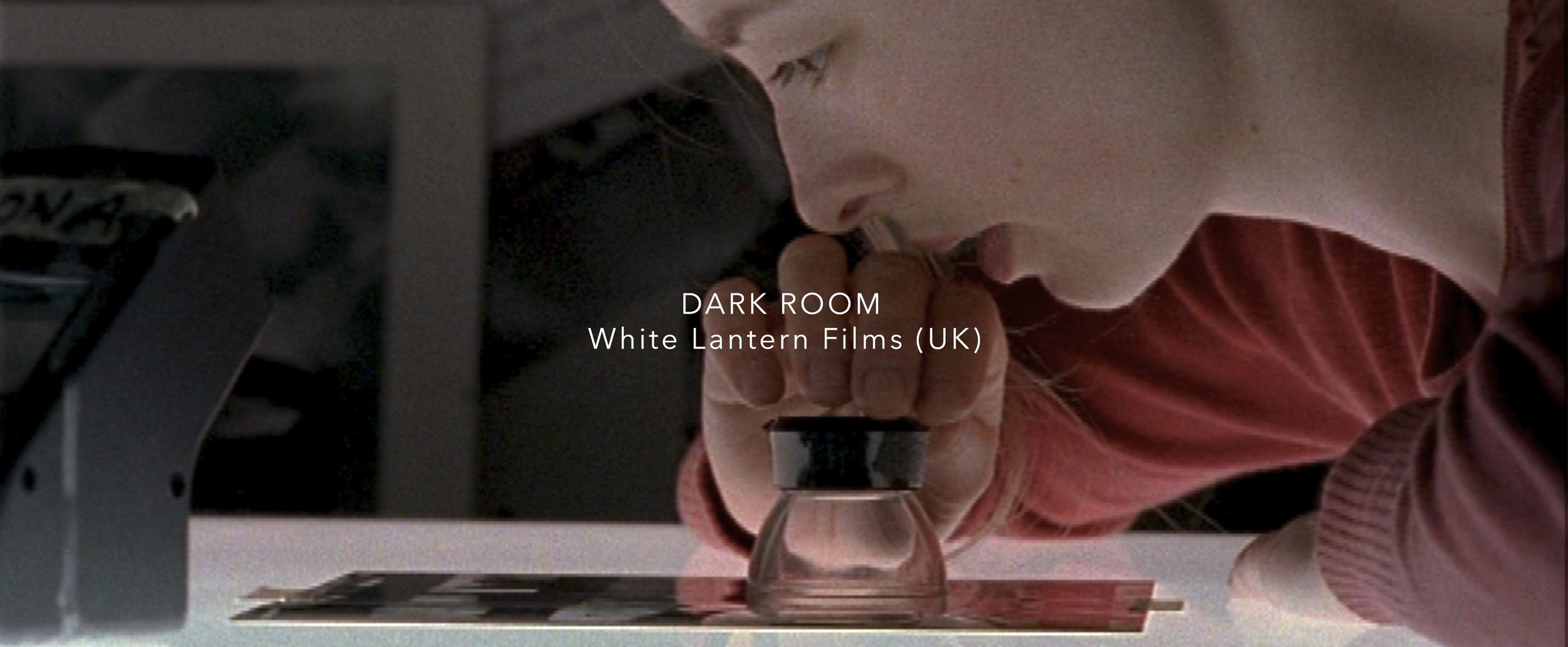 DARK ROOM new 01.jpg