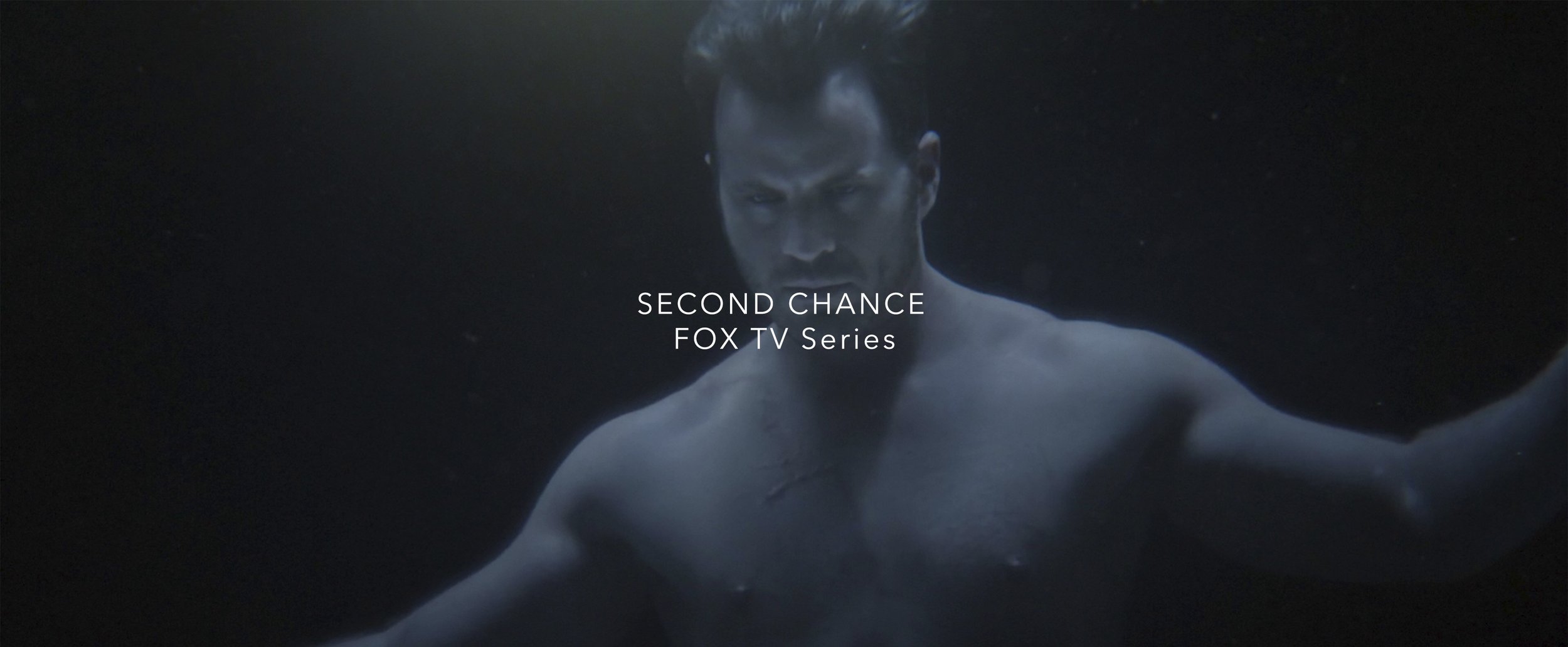 SECOND CHANCE 02.jpg