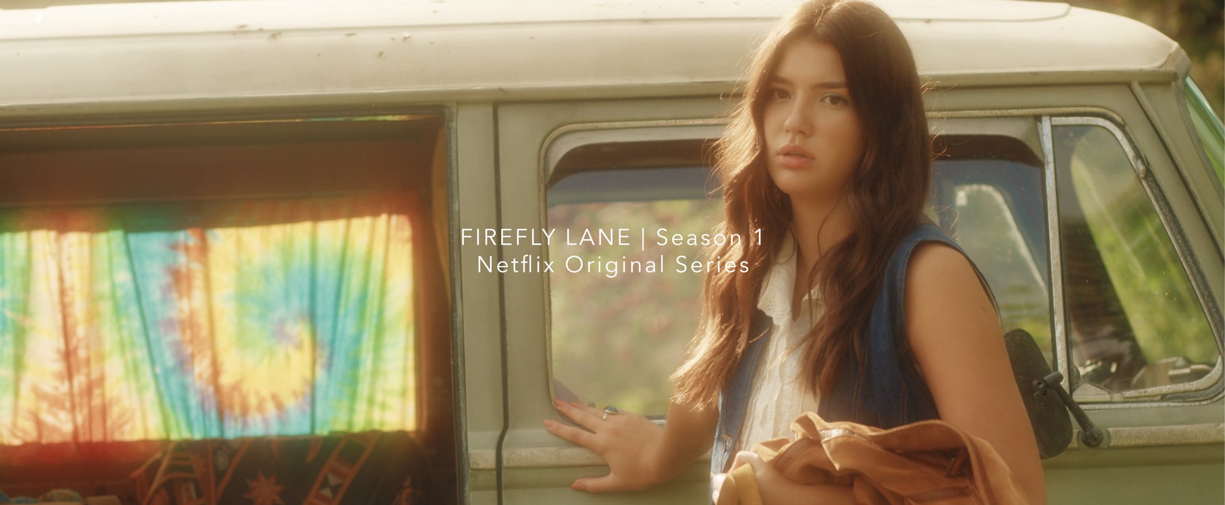 FFL S1 copy.jpg