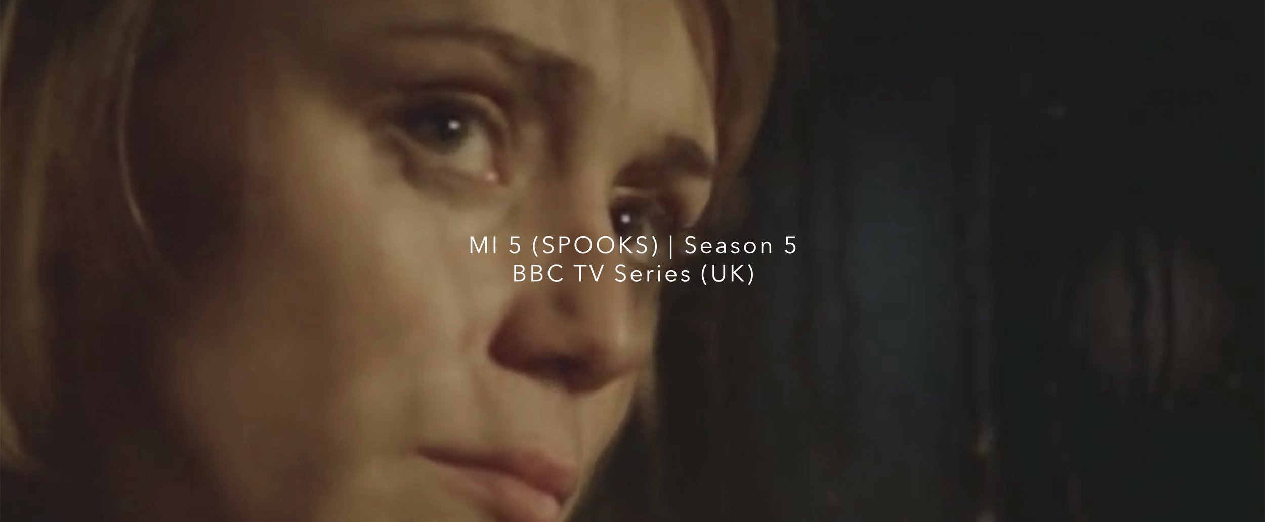 MI5 copy.jpg
