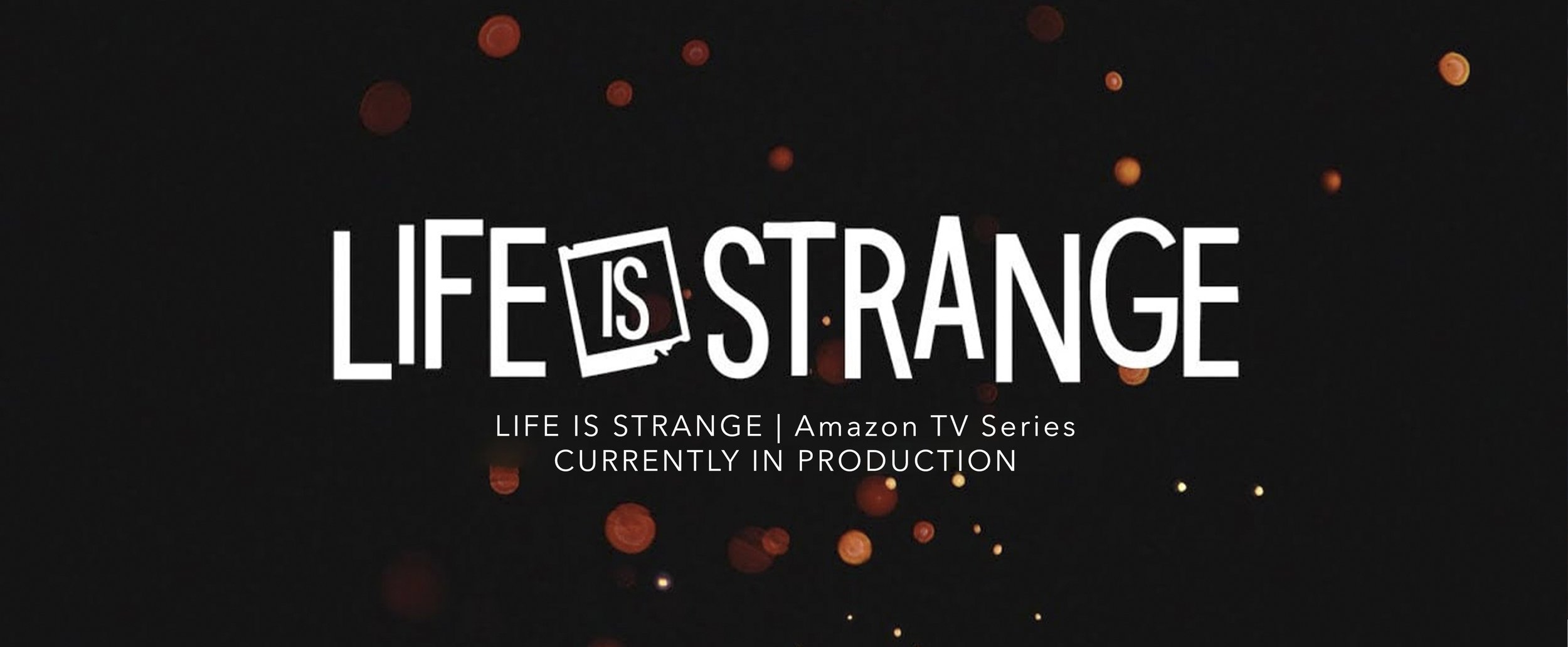 LIFE IS SYTANGE copy.jpg