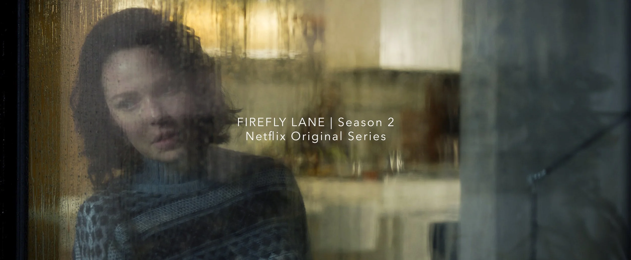 FFL S2 copy.jpg