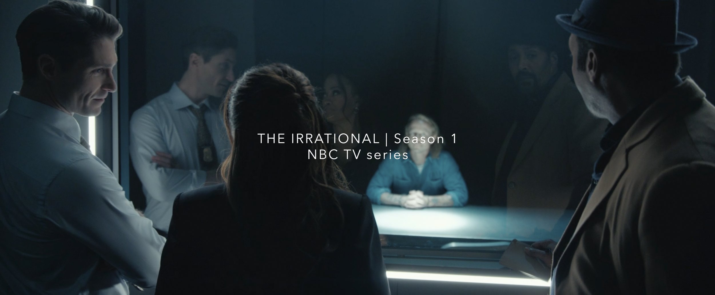 THE IRRATIONAL S1 copy.jpg