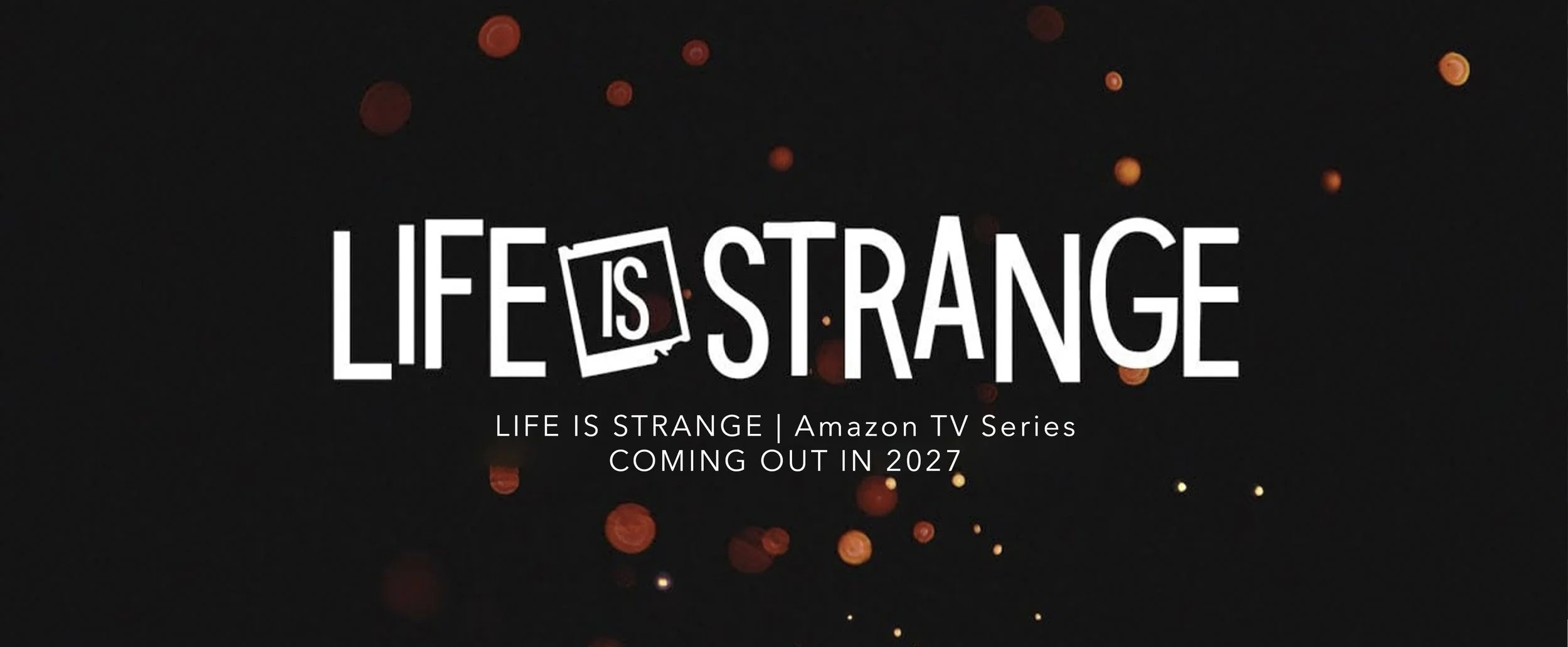 LIFE IS STRANGE copy 2.jpg