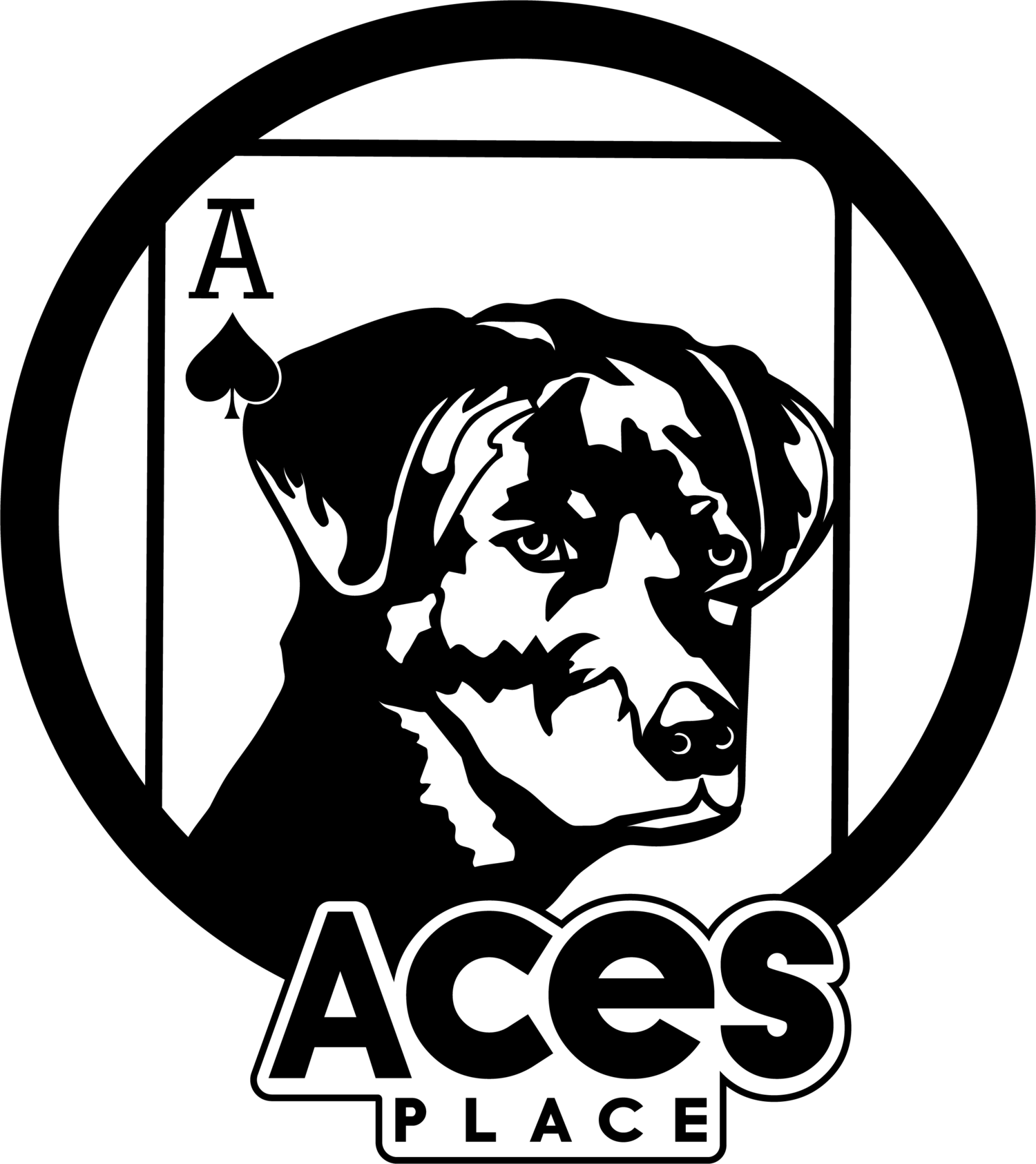 Ace’s Place