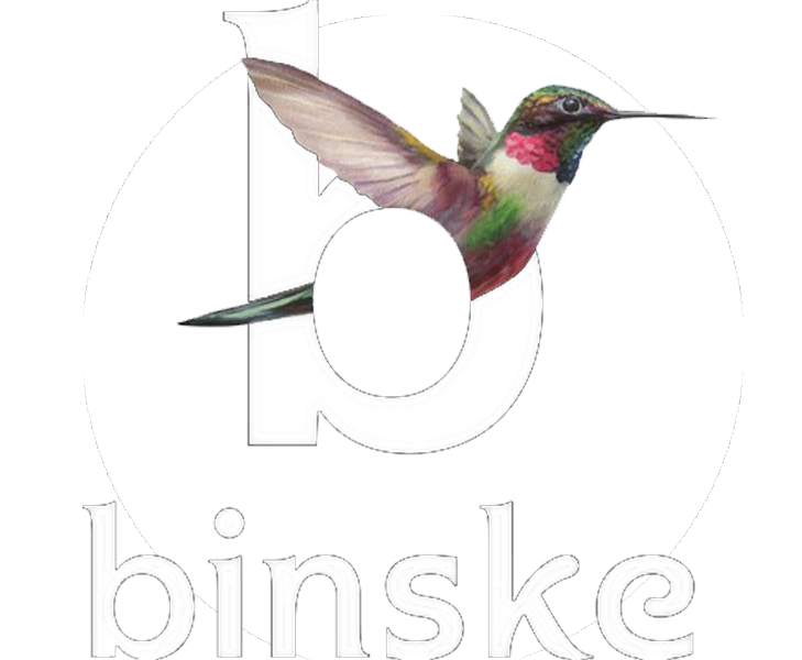 Binske.png