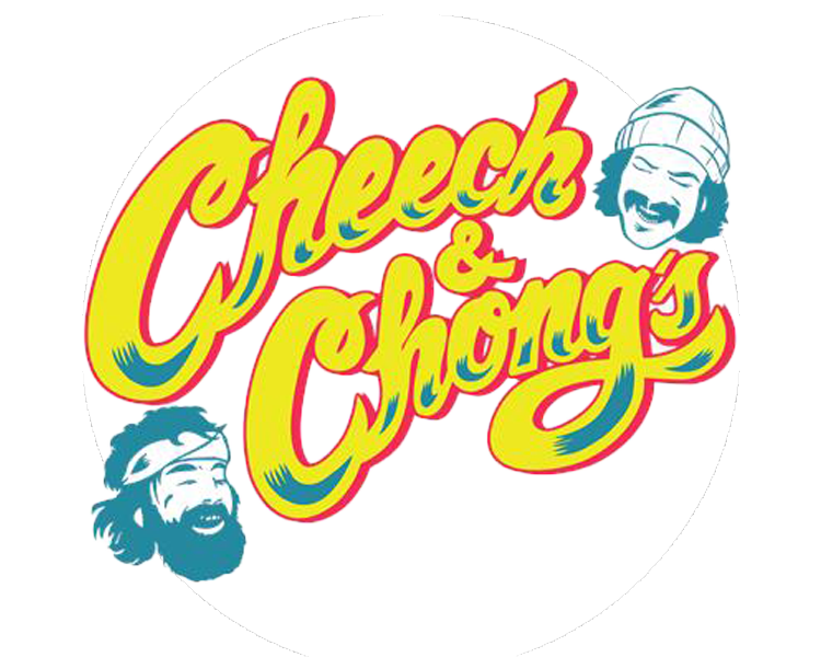 Cheech-and-Chong's.png