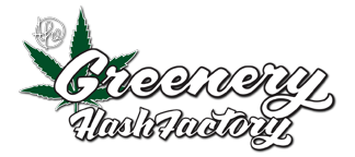 Greenery-Hash-Factory.png