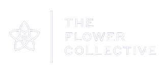 The Flower Collective.png