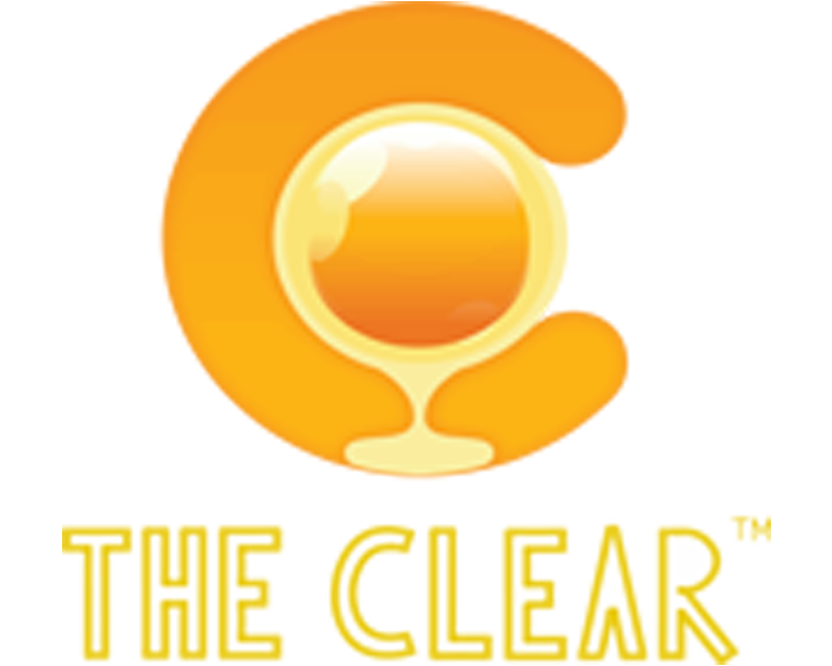 The-Clear.png