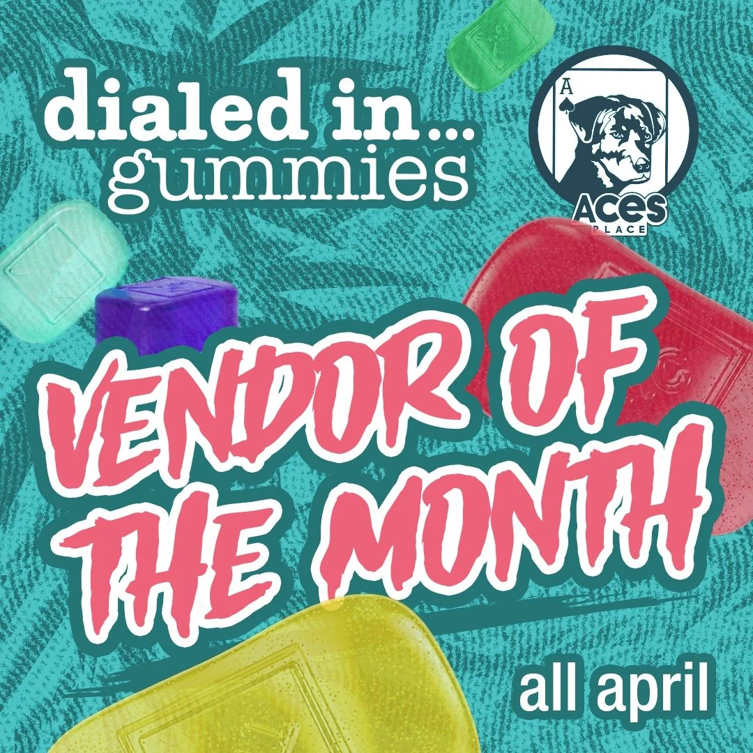 420 starts now 🍃

🔥

21+
Nothing for sale.
Educational purposes.