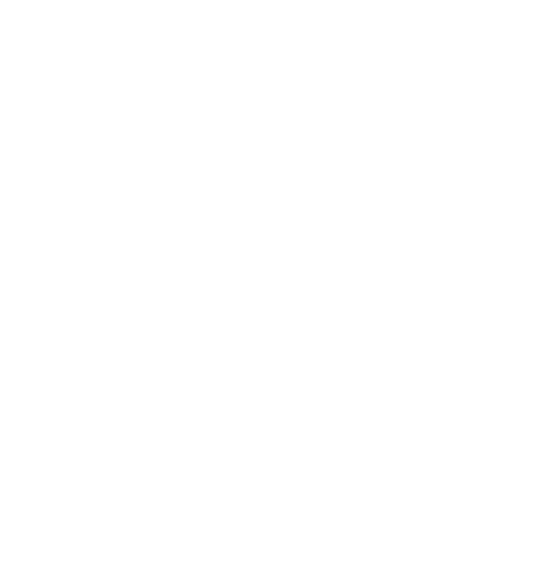 14er-logo-293x300-image-trace-wite.png