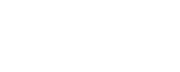 Olio_Transparent_Horizontal_(1)-image-trace-no-white.png