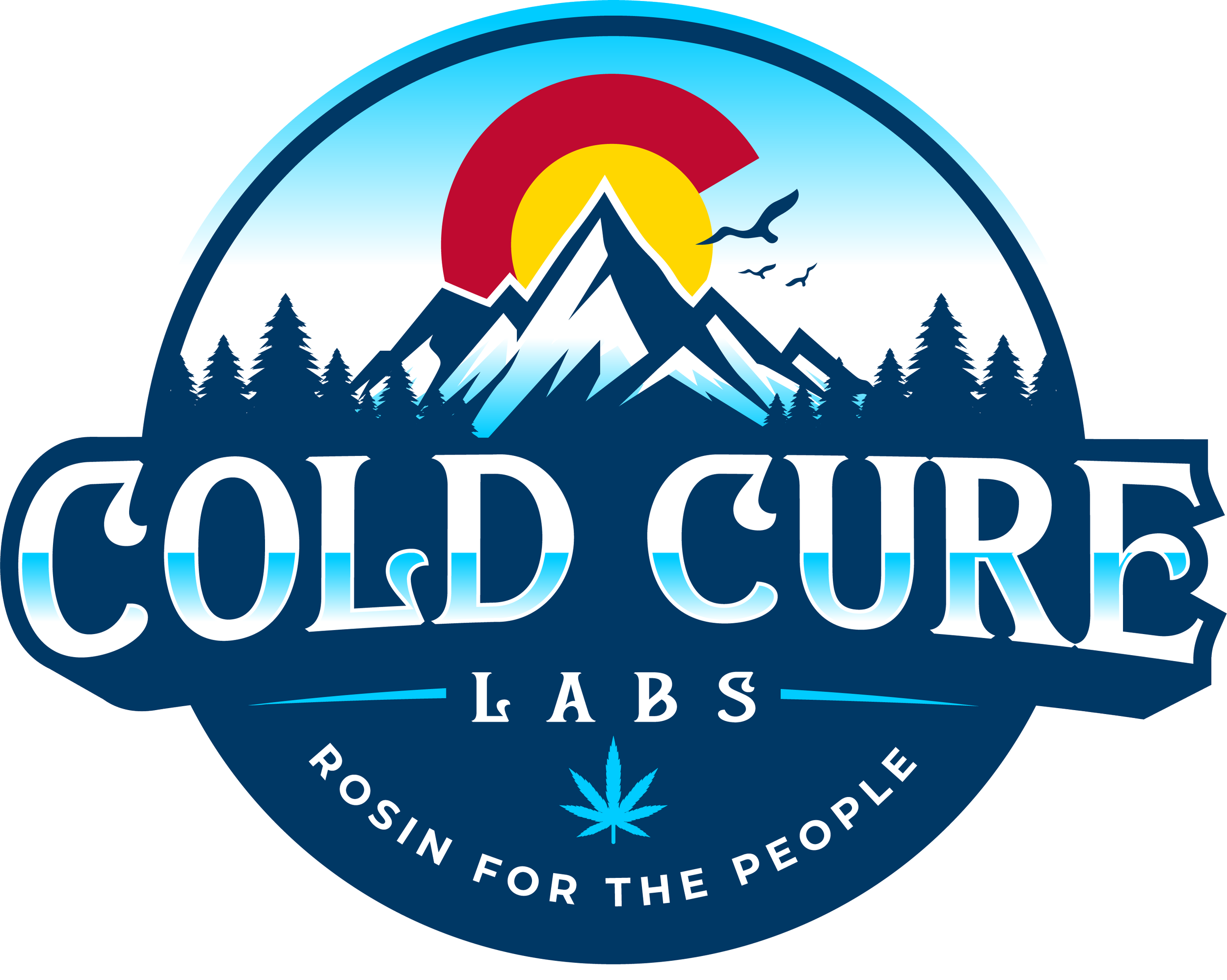 #2_Cold Cure Labs_Logo_Ver 2 (1) (2).png