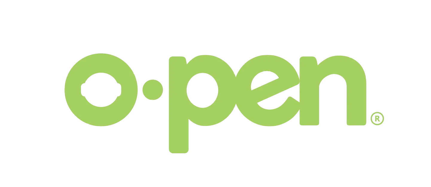 O.pen_Logo_Green_1441x.webp