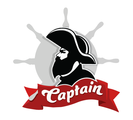 Captain-logo-image-trace.png