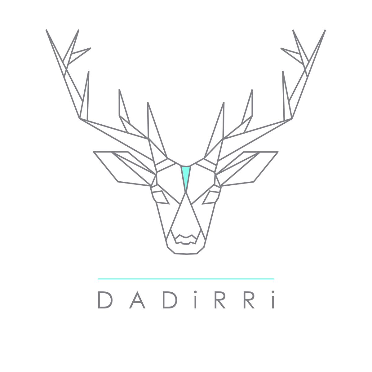 dadirri.png