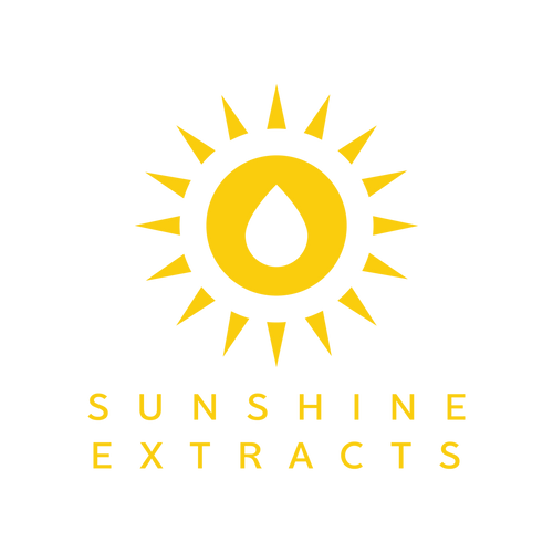 472bc77d-f875-4f1f-b120-4a9430597d86.png