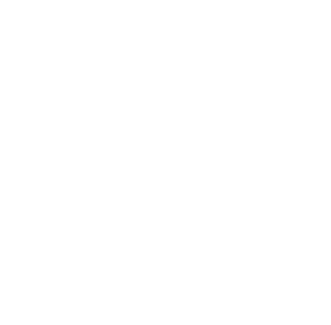 Seed-Smith-Logo-white.png
