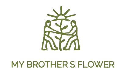 mybrothersflower-logo-image-trace.png