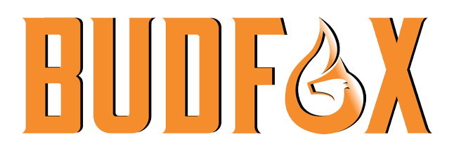 Logo_Depth_Grad (1).webp