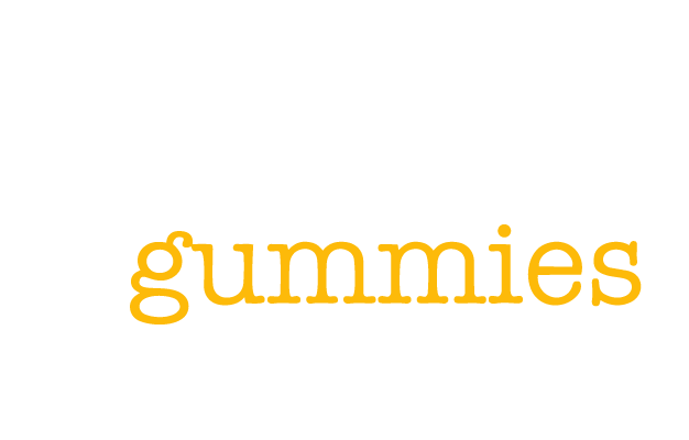 dialed-in-gummies-vector-logo-white-and-gold.png
