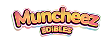Muncheez-Edibles-Logo-2.png