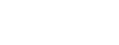 66536ad2f26ebe620635587c_Batch_logo_white_lg-p-500-IMAGE-TRACE-2.png