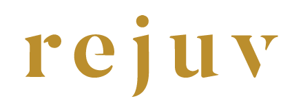LOGO_REJUV_simple_new-image-trace.png