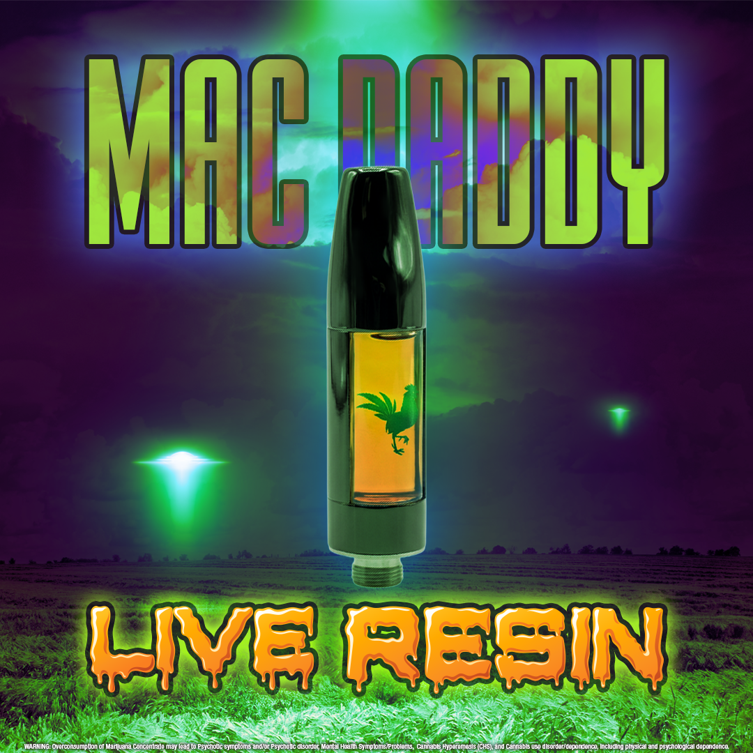 MAC-Daddy-Live-Resin-Postless-Vape.png