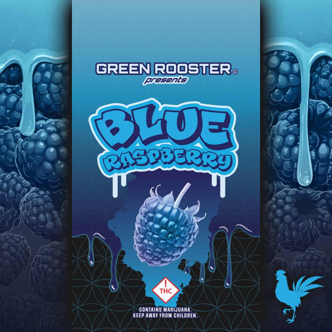 Blue-Raspberry-Flavored-Cart-Product-Thumbnail.png