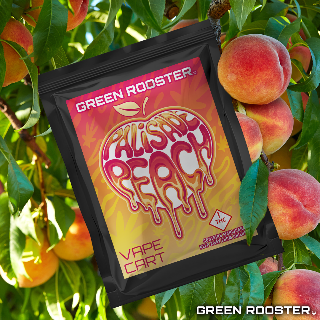 Palisade-Peach-Thumbnail-2.png