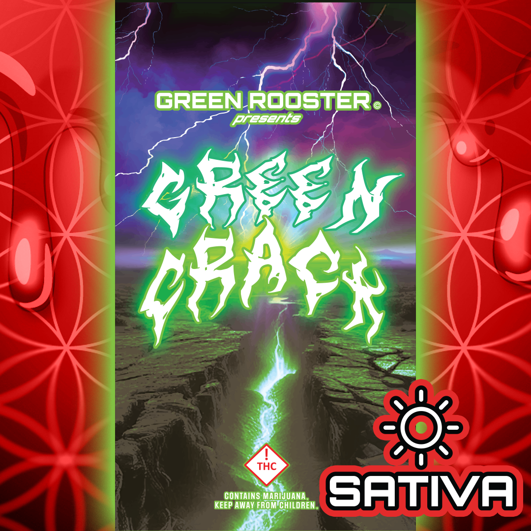Green-Crack-Cart-Product-Thumbnails.png
