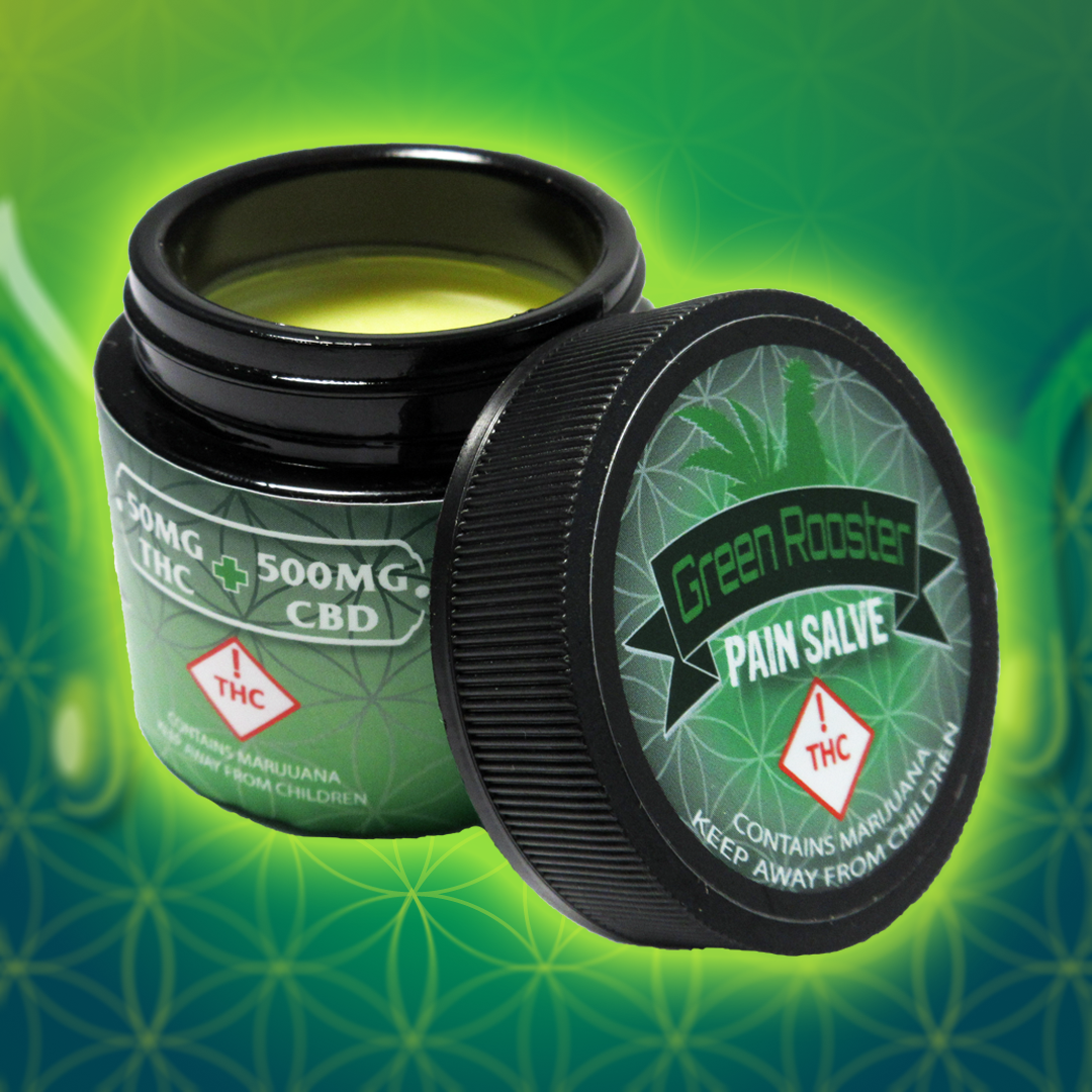 Topical-Green-Ooze-BG.png