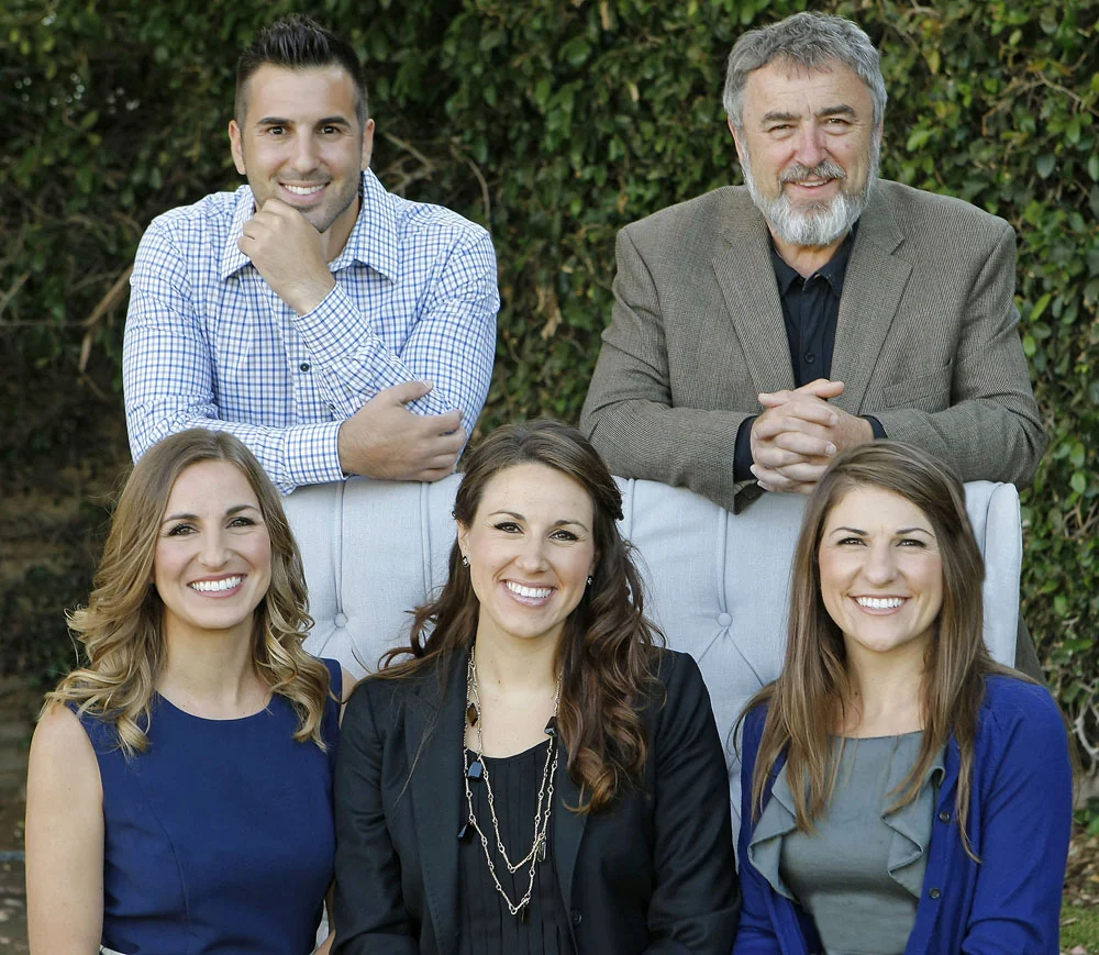 Prime Group 5.jpg