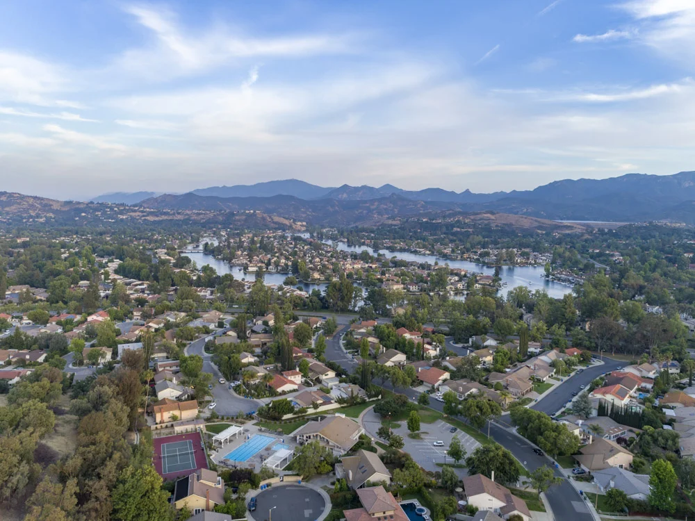 Knollcrest_Low-60.jpg