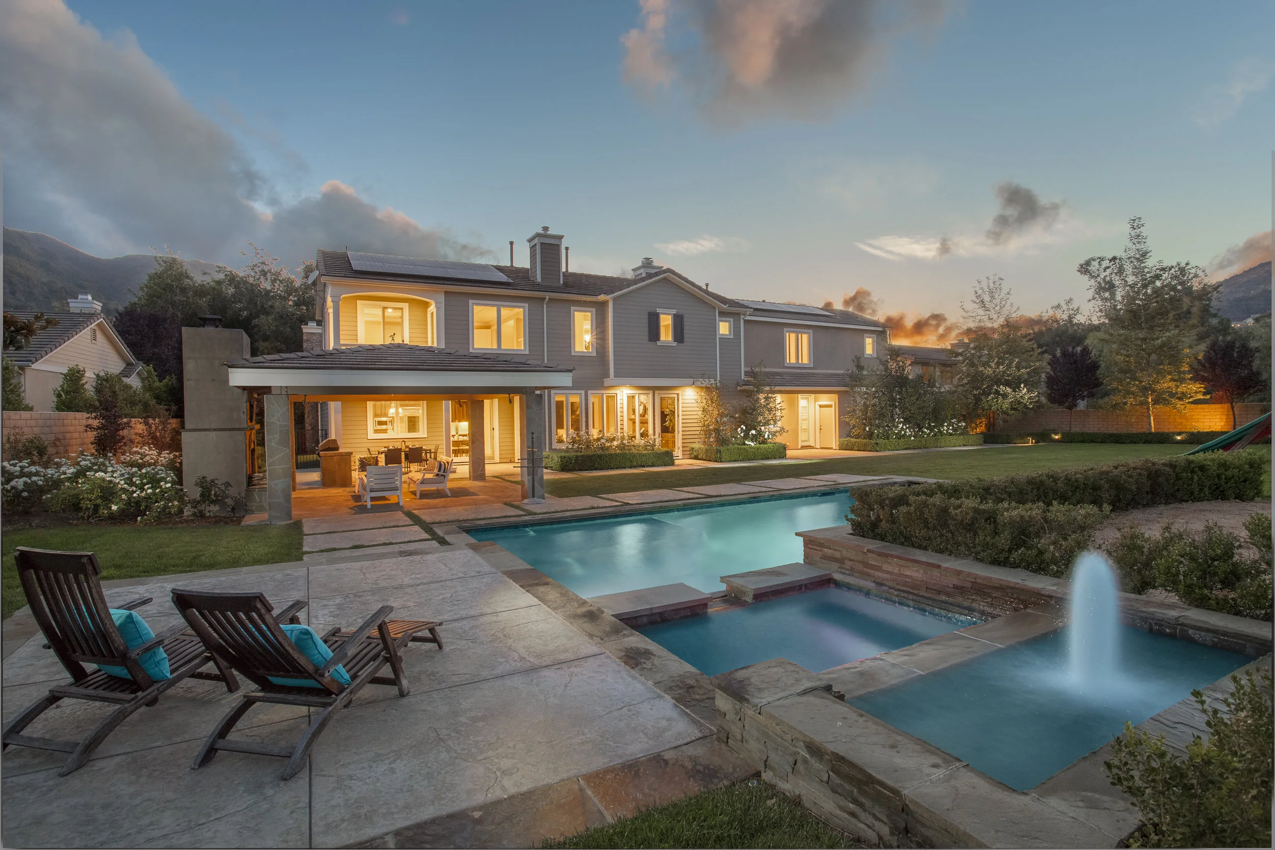Pool_Hi-1-1.jpg