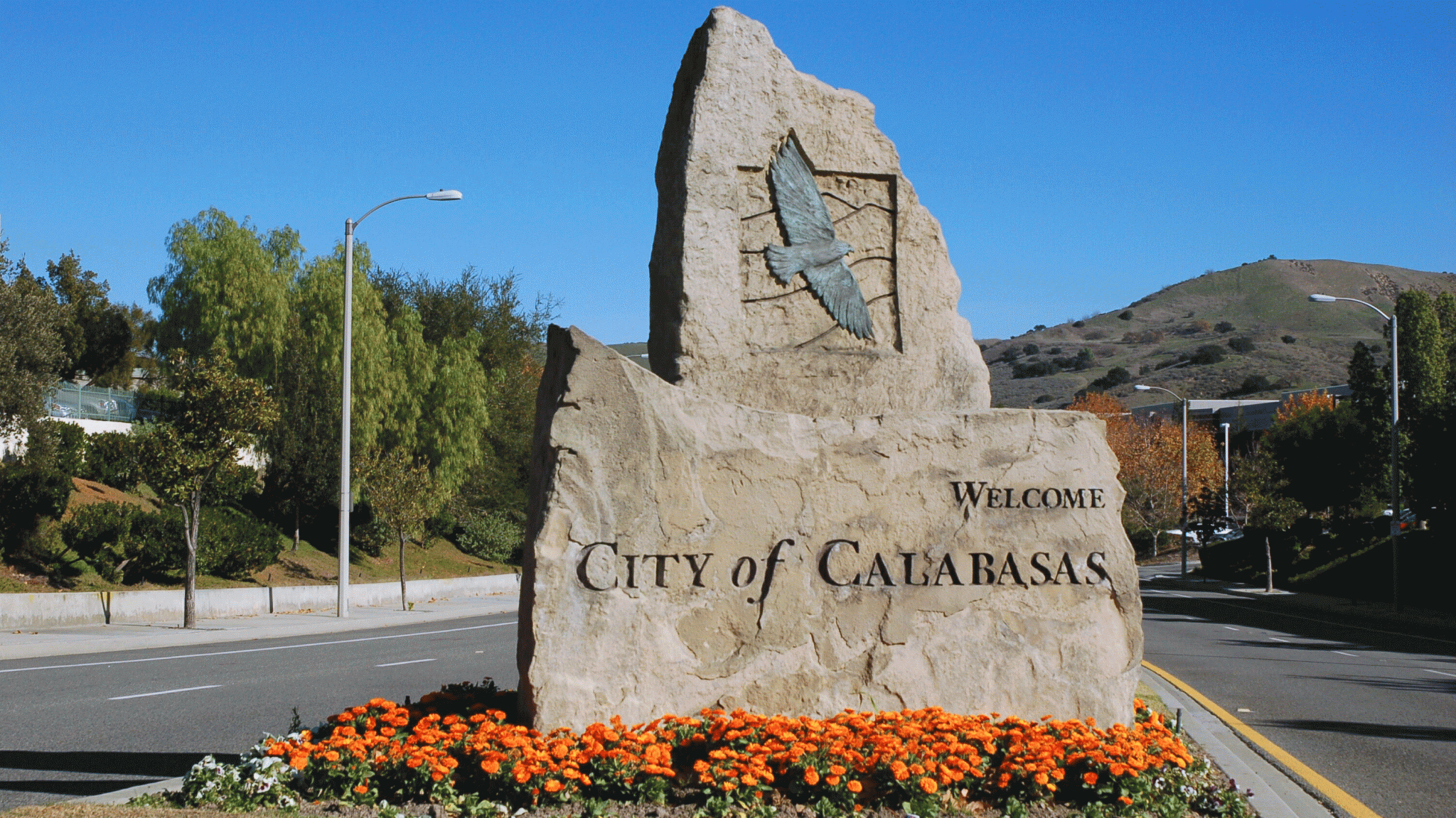 calabasas-hp.gif