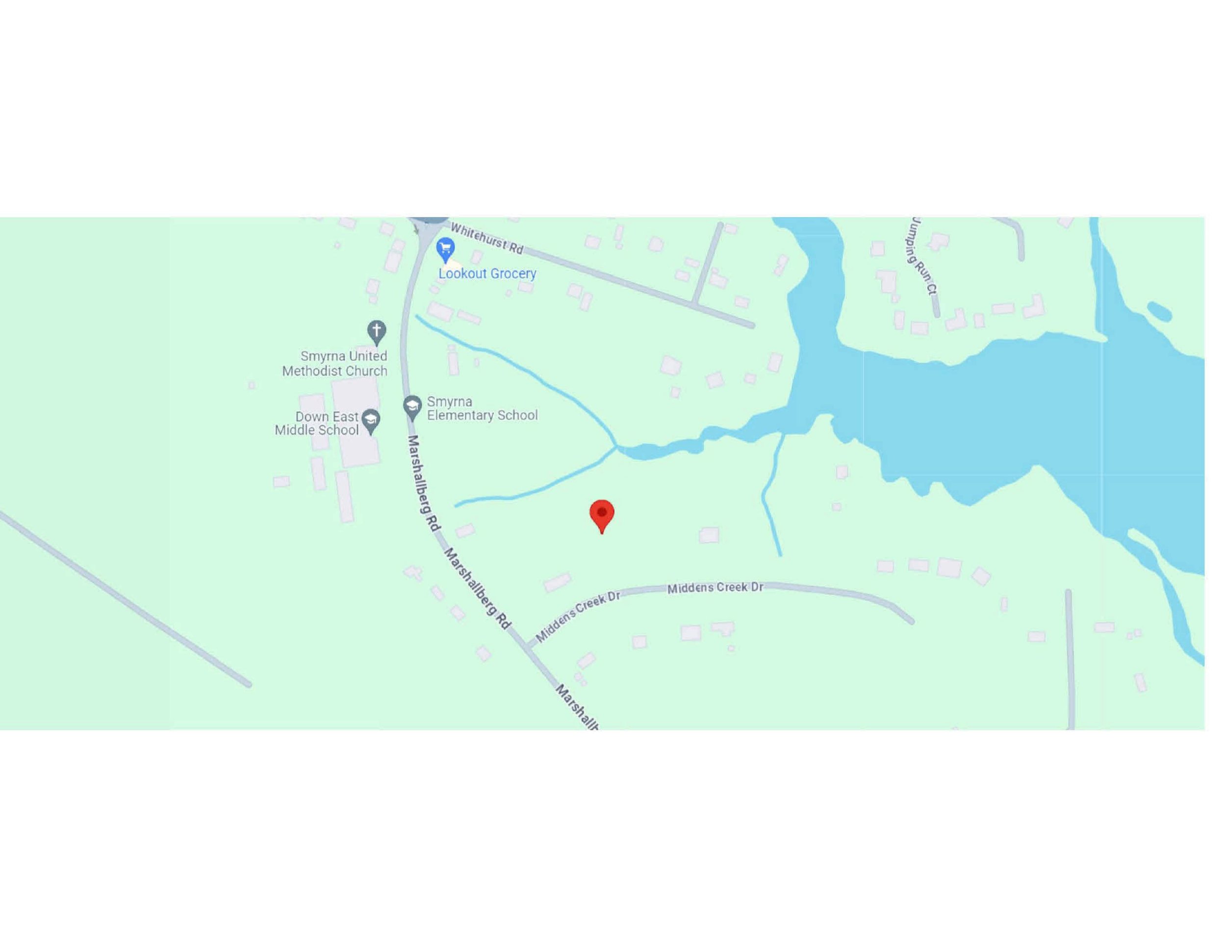 103 Middens Creek Dr. Smyrna, NC 28579_Google_Map.jpg