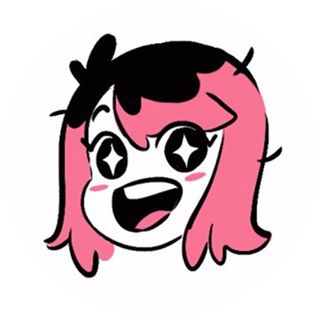 Elora Lyda TRUTHSLAYER Character Designer - Warner Brother’s Unikitty, DC Girls UCLA Design and Media Arts