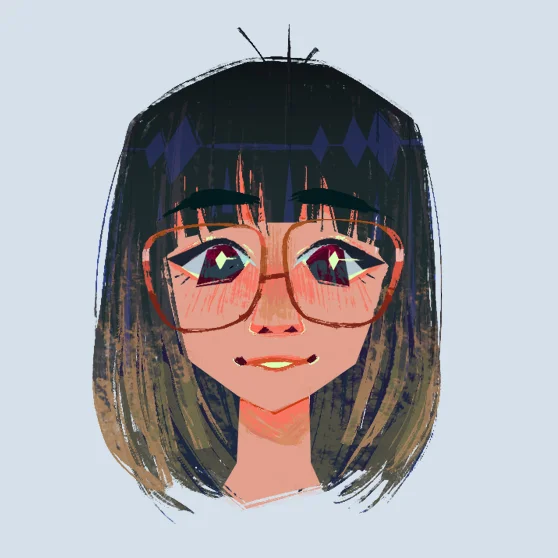 Tara_profile.jpg