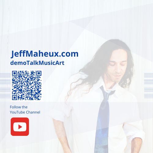 Projet 1080x1080_instagram_social_post_size_ Jeff Maheux demoTalkMusicArt